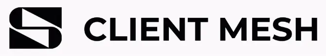 Client Mesh