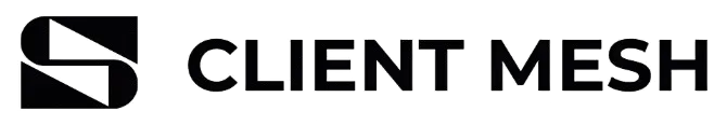 Client Mesh